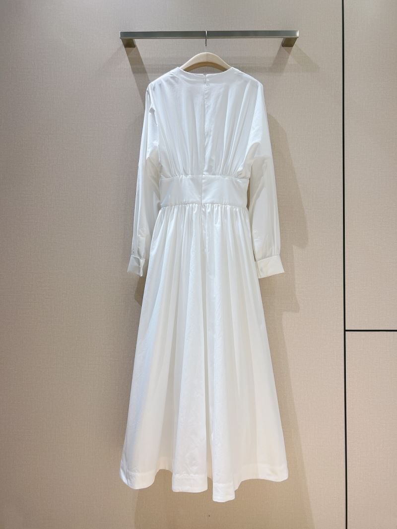 Christian Dior Dress